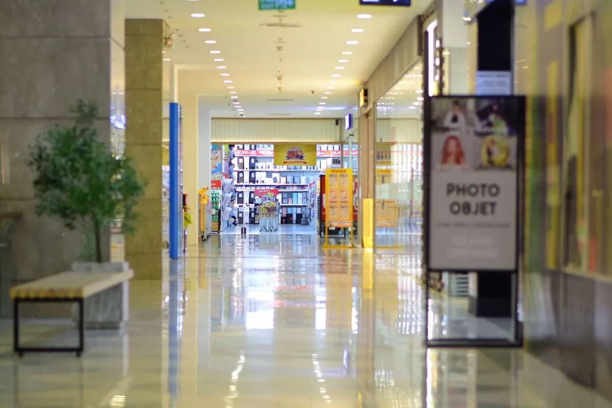 Johor Premium Outlets vs Singapore Outlet Malls: Where to Save More (2026)