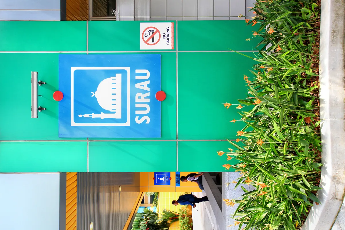 LEGOLAND Malaysia Guide: Tickets, Tips &amp; Getting There from JB