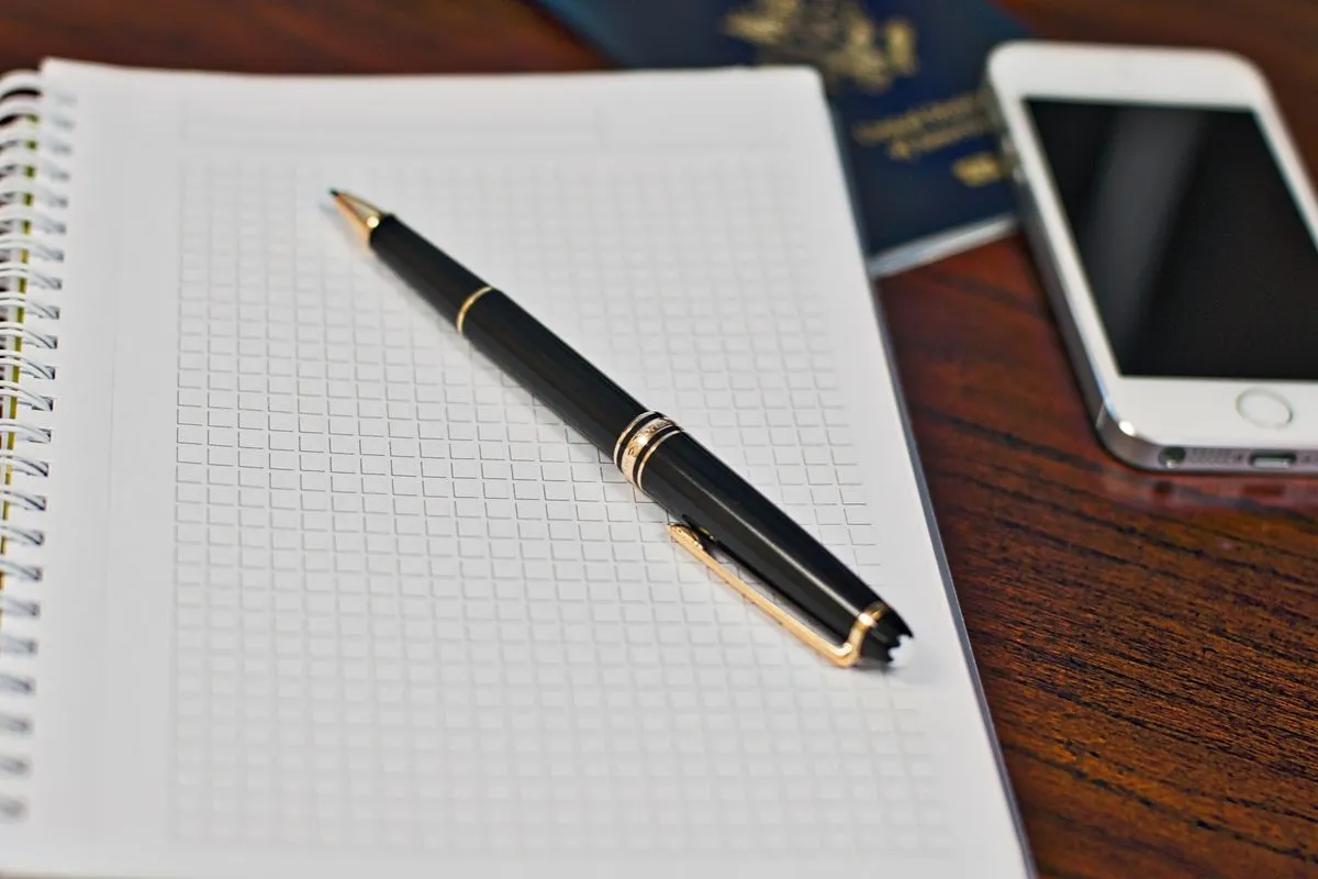 Singapore Work Pass Guide for Malaysians: EP vs S Pass vs Work Permit